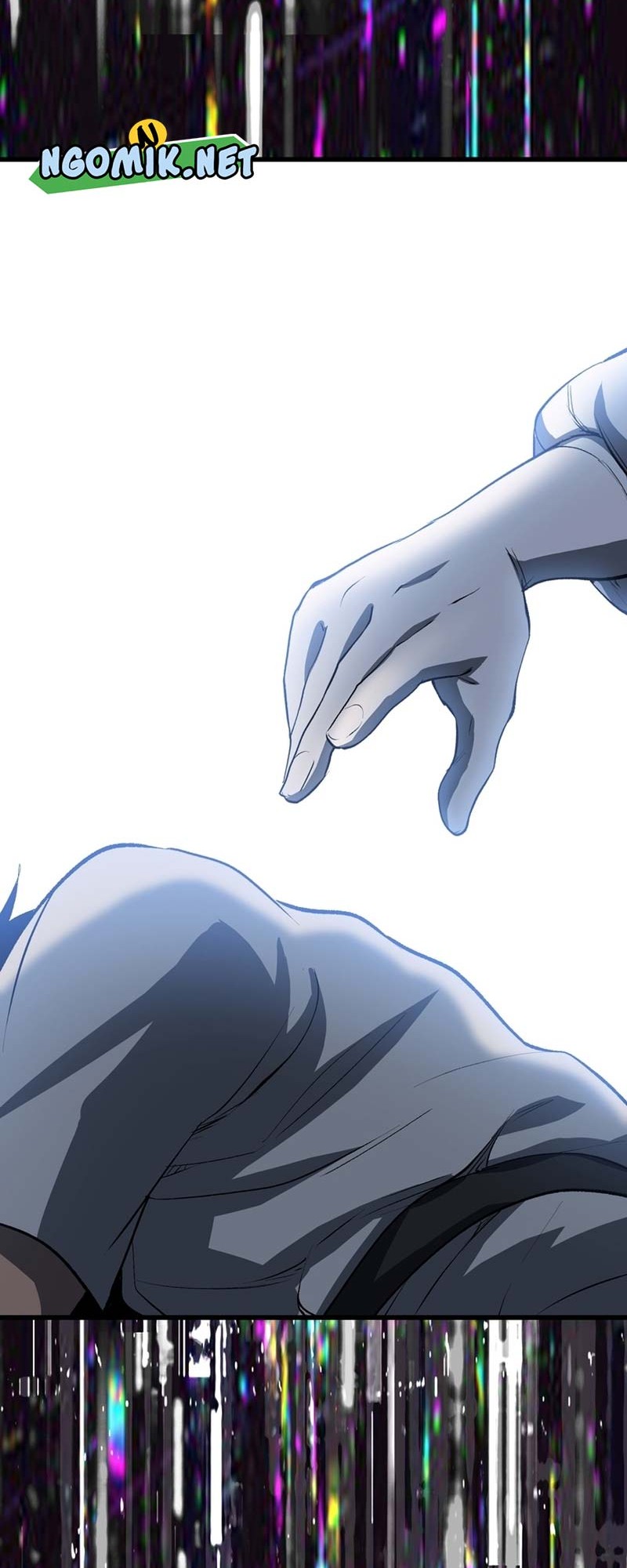 Sword King Chapter 178 Gambar 71