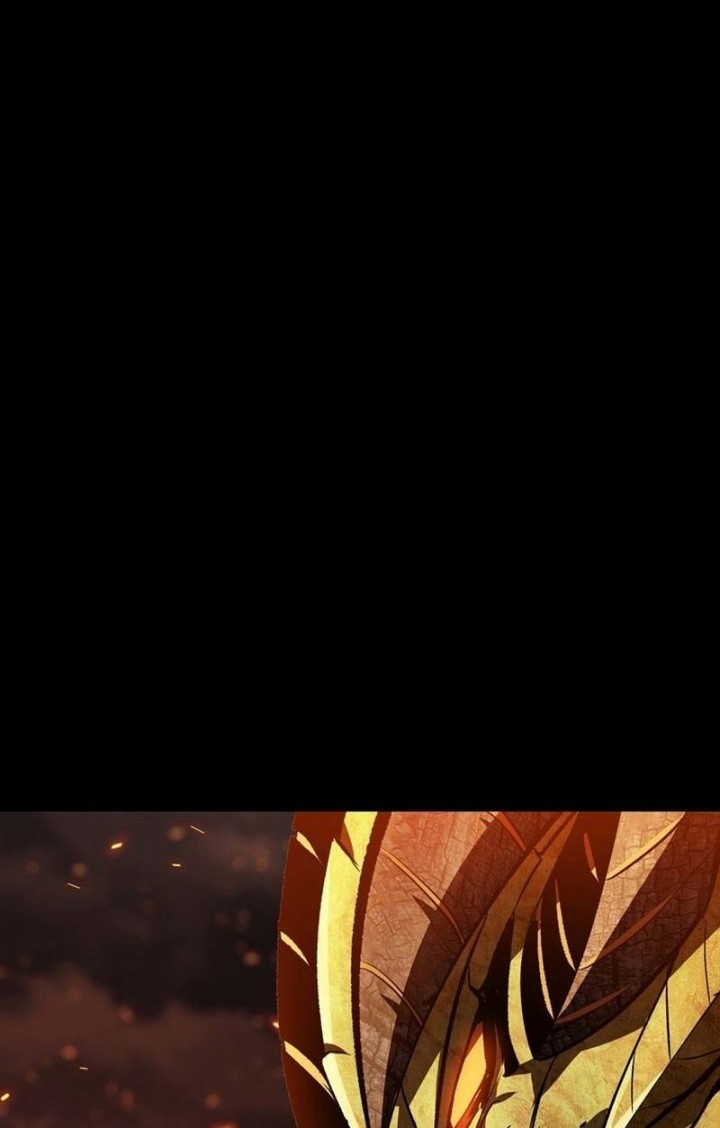 Sword King Chapter 176 Gambar 71