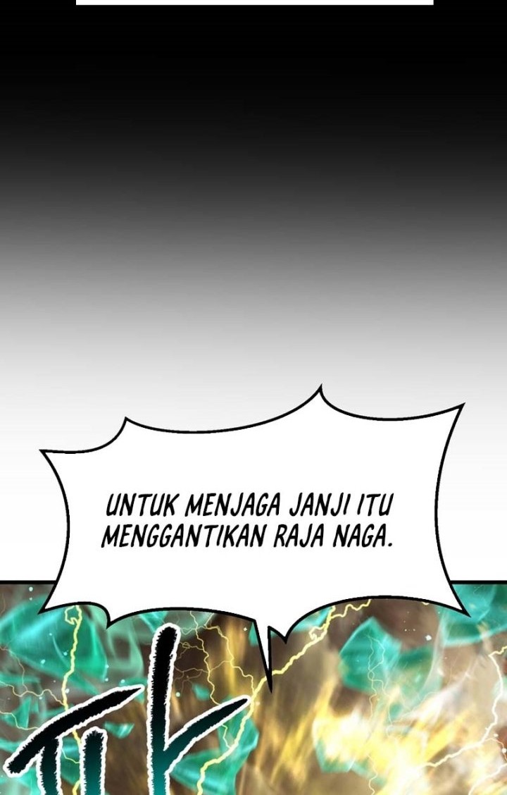 Sword King Chapter 176 Gambar 73