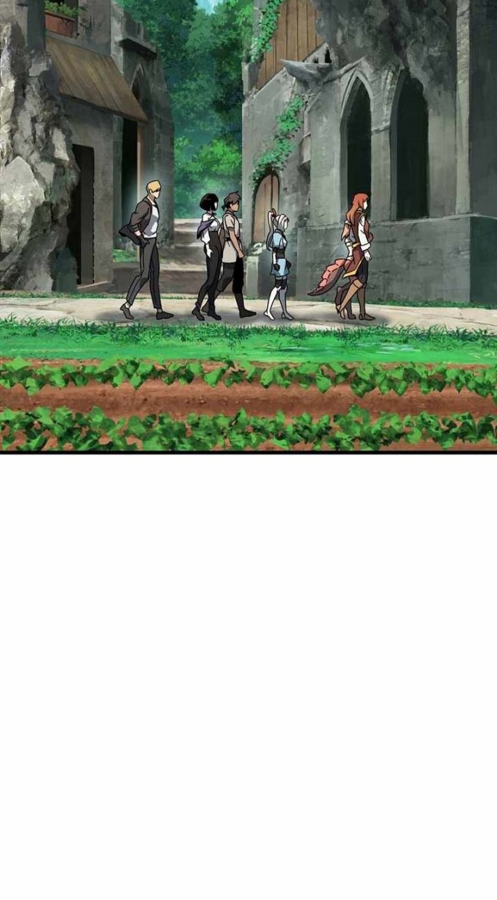 Sword King Chapter 169 Gambar 37