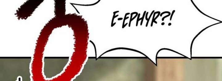 Sword King Chapter 169 Gambar 65