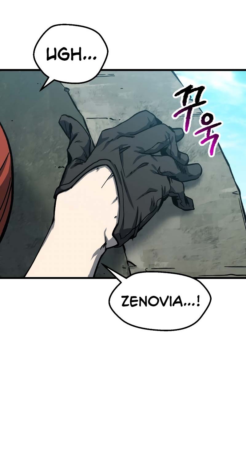 Sword King Chapter 162 Gambar 63