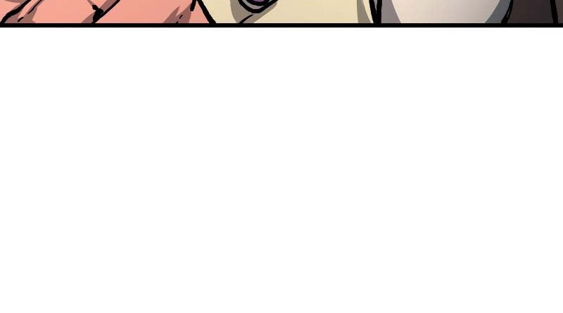 Sword King Chapter 162 Gambar 71