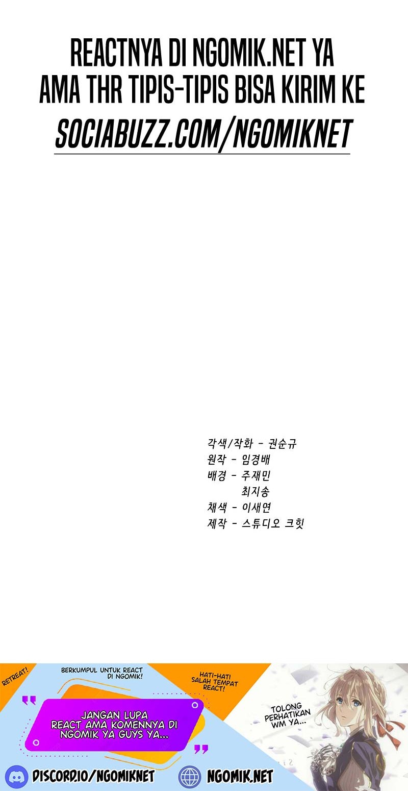 Sword King Chapter 151 Gambar 71