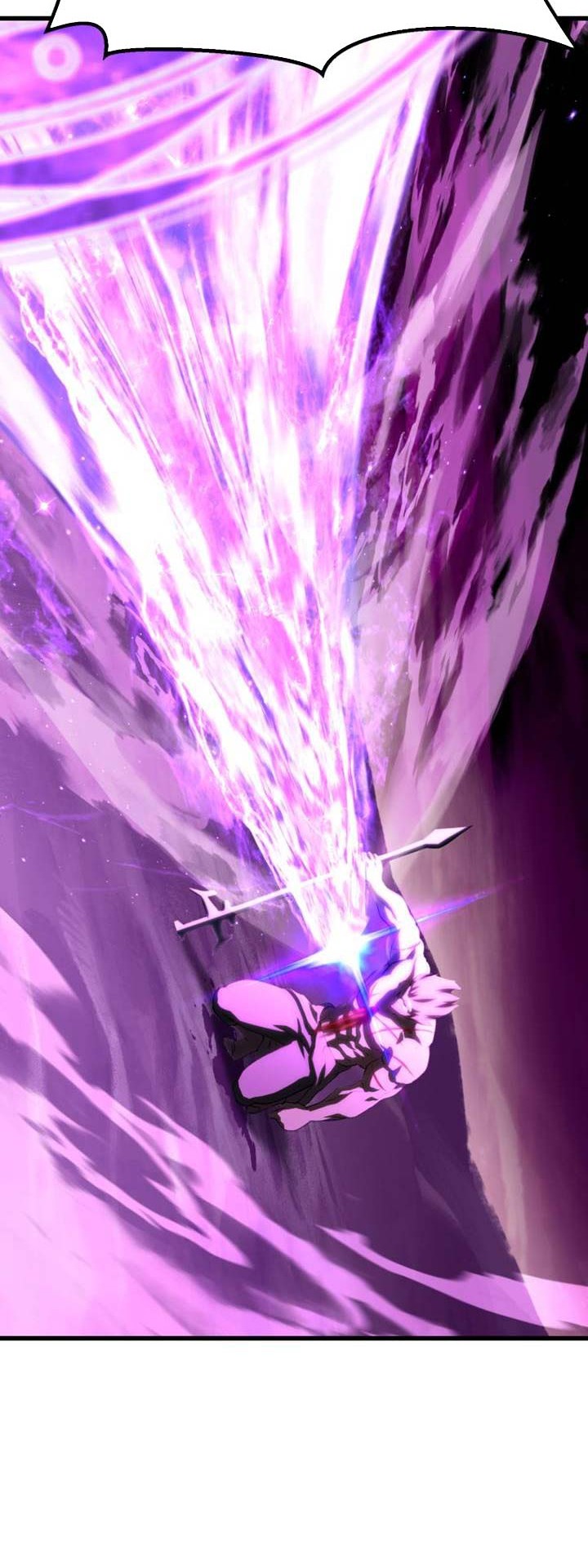 Sword King Chapter 144 Gambar 43