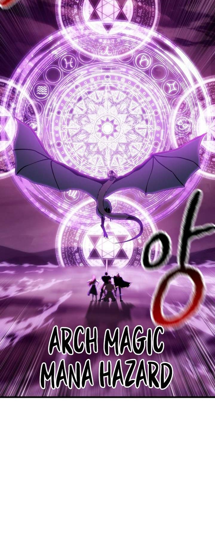 Sword King Chapter 144 Gambar 53