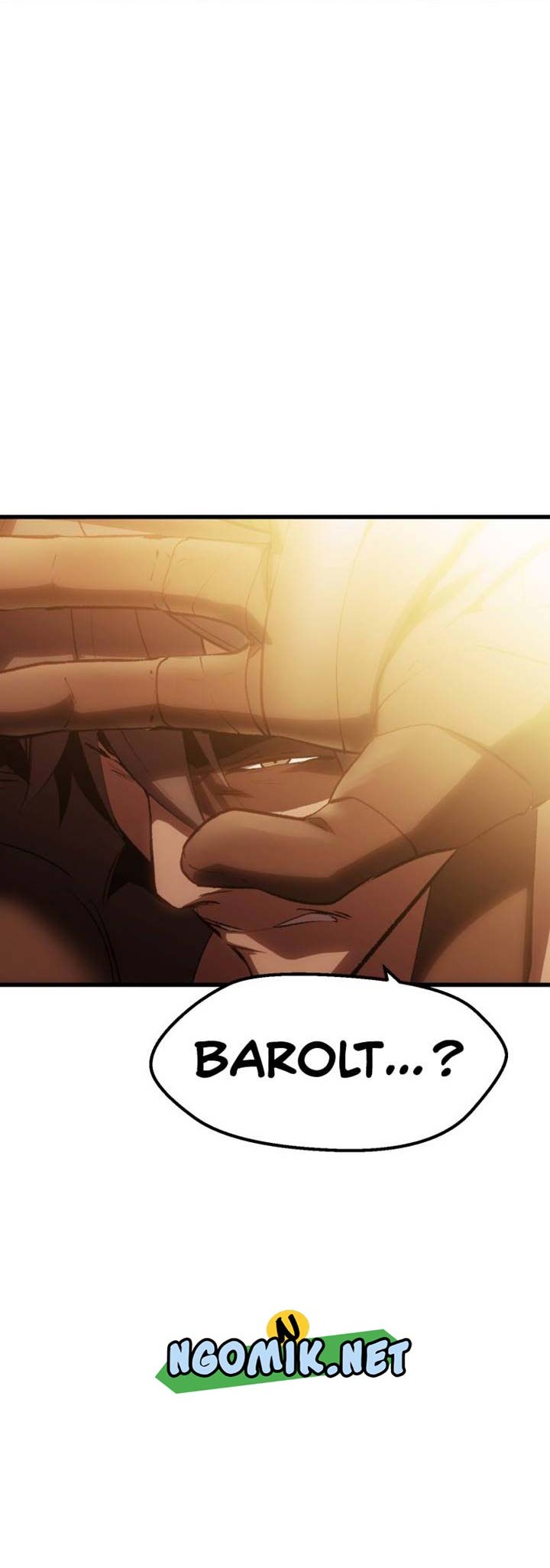Sword King Chapter 144 Gambar 11
