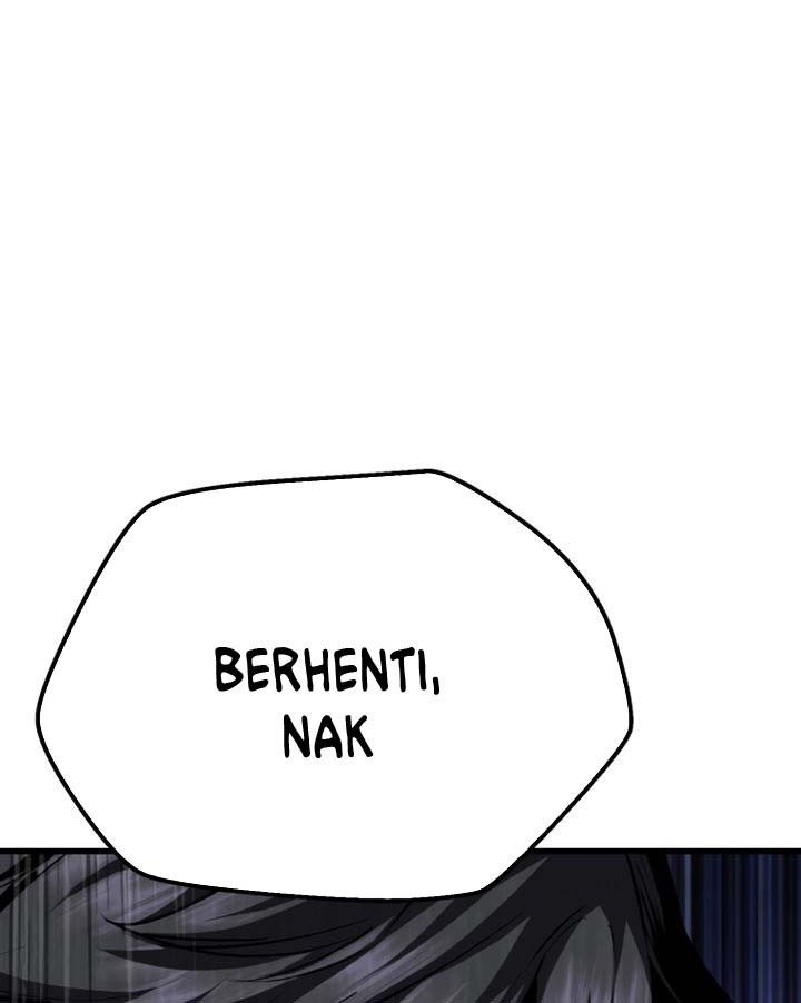 Sword King Chapter 115 Gambar 49