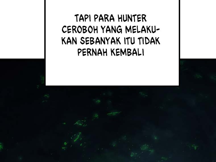 Sword King Chapter 114 Gambar 55