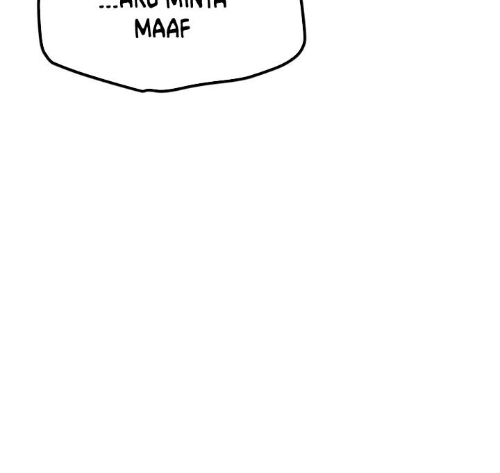 Sword King Chapter 113 Gambar 58