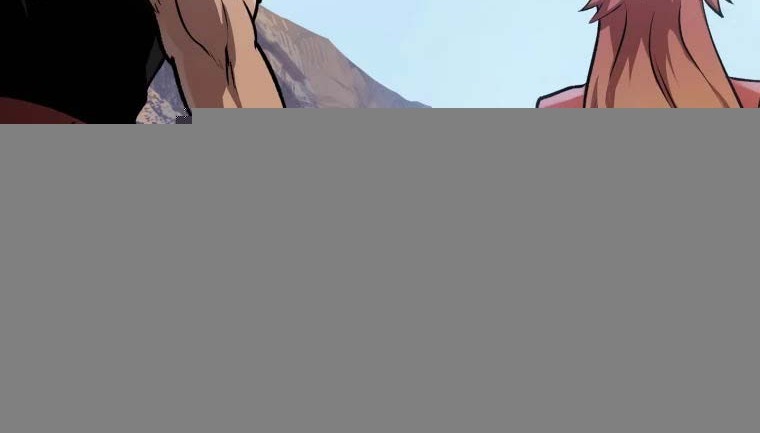Sword King Chapter 105 Gambar 69