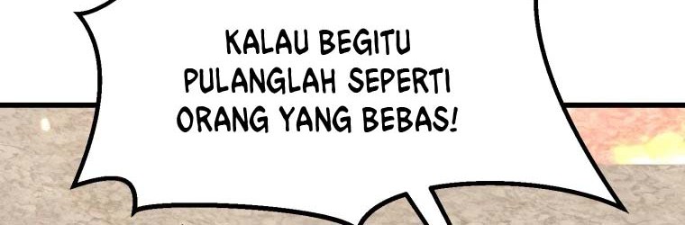Sword King Chapter 103 Gambar 55
