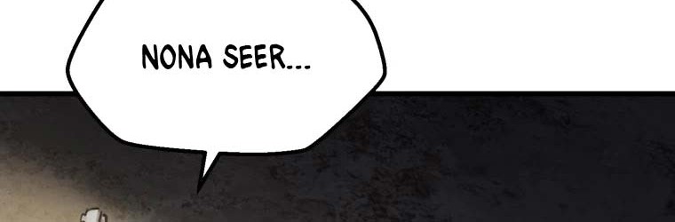 Sword King Chapter 103 Gambar 85