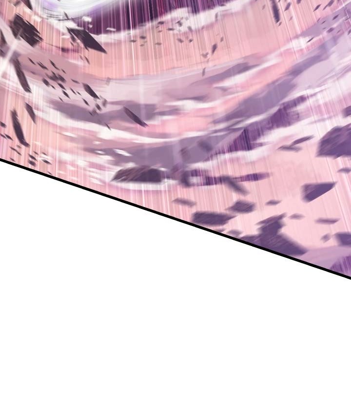 Sword King Chapter 96 Gambar 73