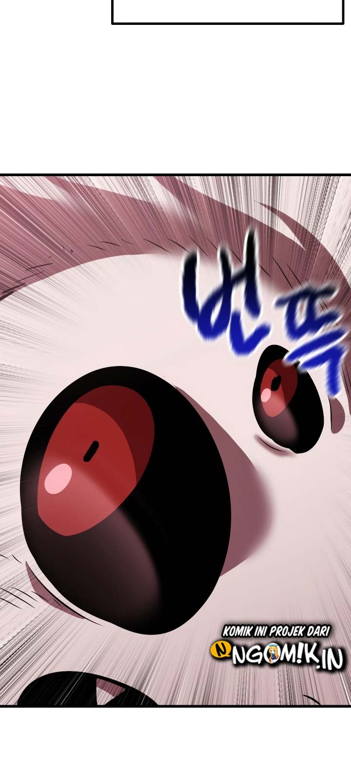 Sword King Chapter 91 Gambar 28