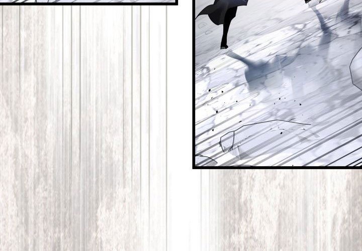Leveling With the Gods Chapter 131 Gambar 16