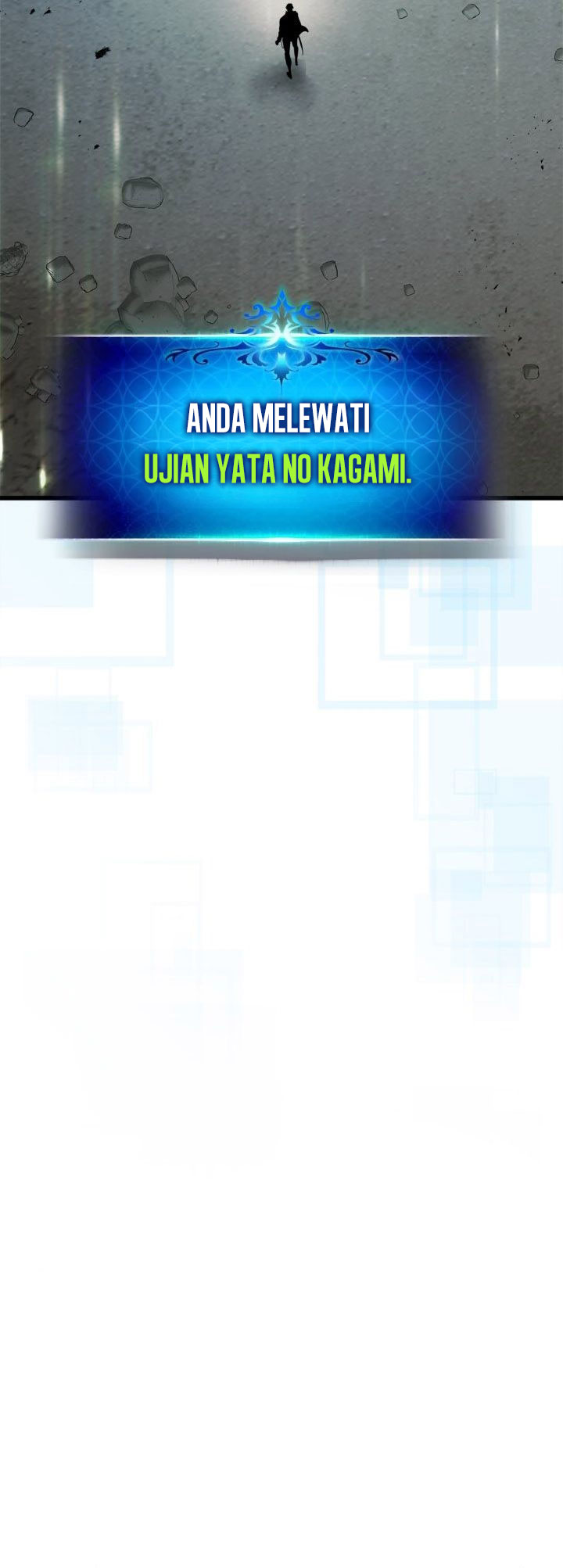 Leveling With the Gods Chapter 131 Gambar 32