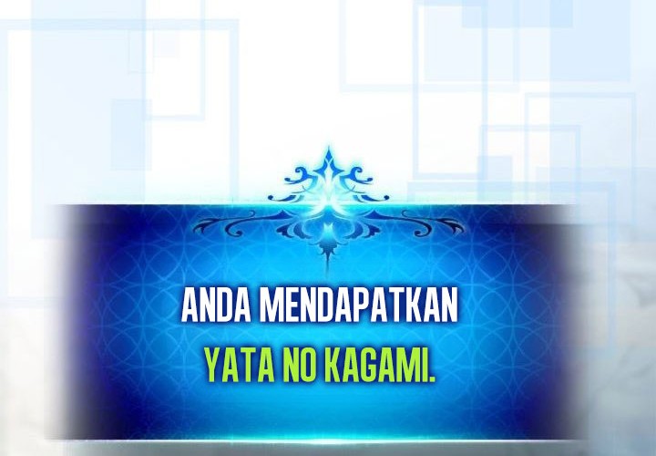 Leveling With the Gods Chapter 131 Gambar 38