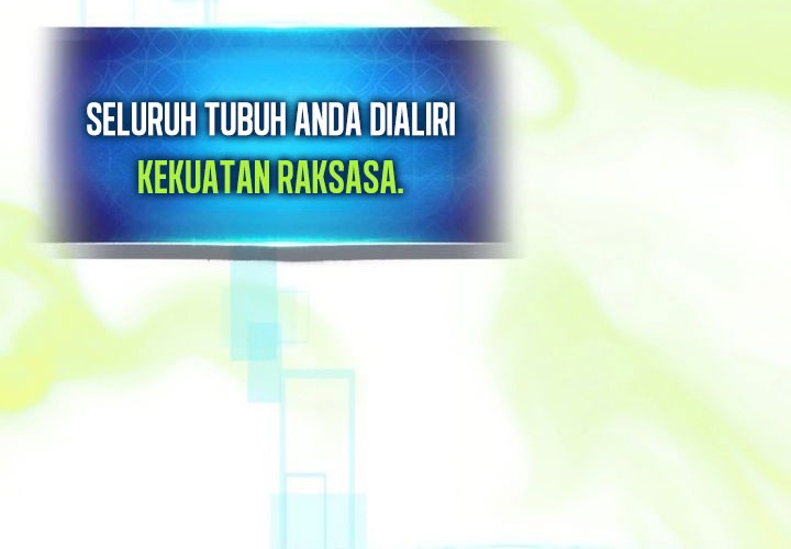 Leveling With the Gods Chapter 130 Gambar 34
