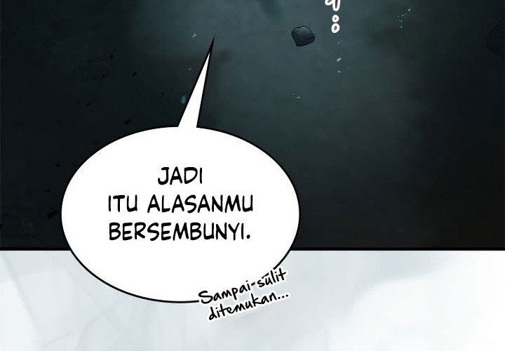 Leveling With the Gods Chapter 128 Gambar 64
