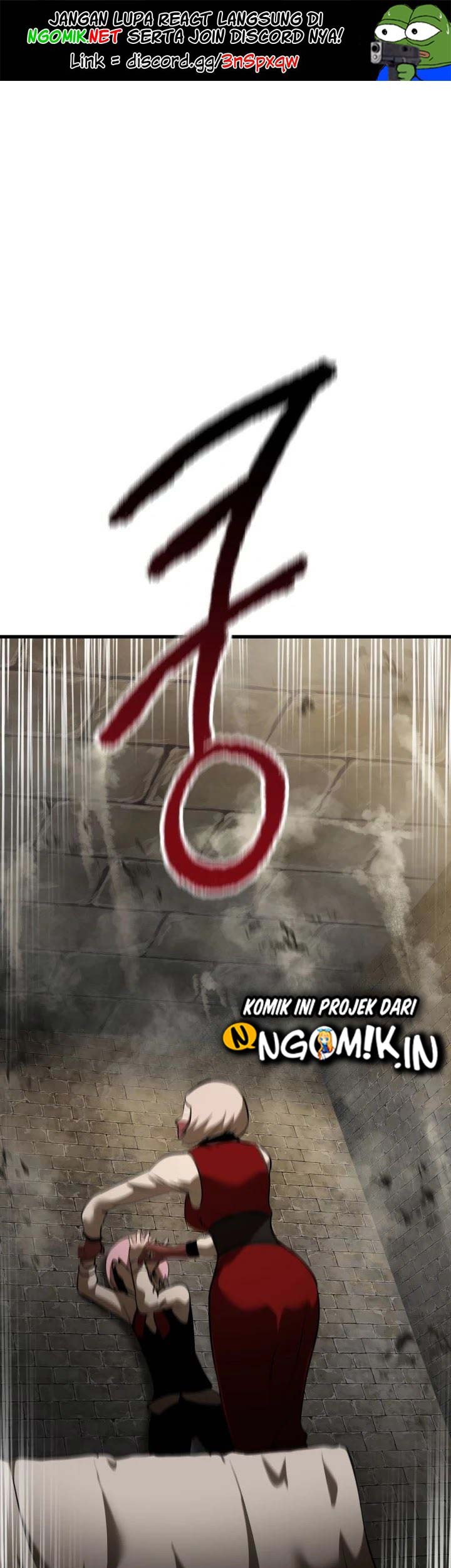 Baca  Sword King Chapter 87 Gambar 2