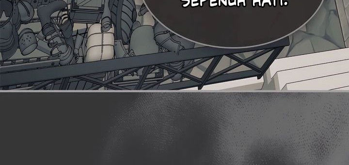 Leveling With the Gods Chapter 126 Gambar 54