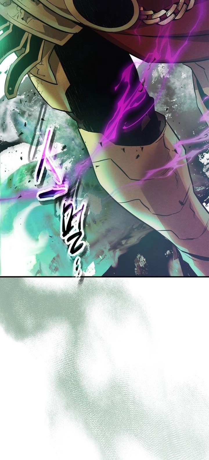 Leveling With the Gods Chapter 125 Gambar 52