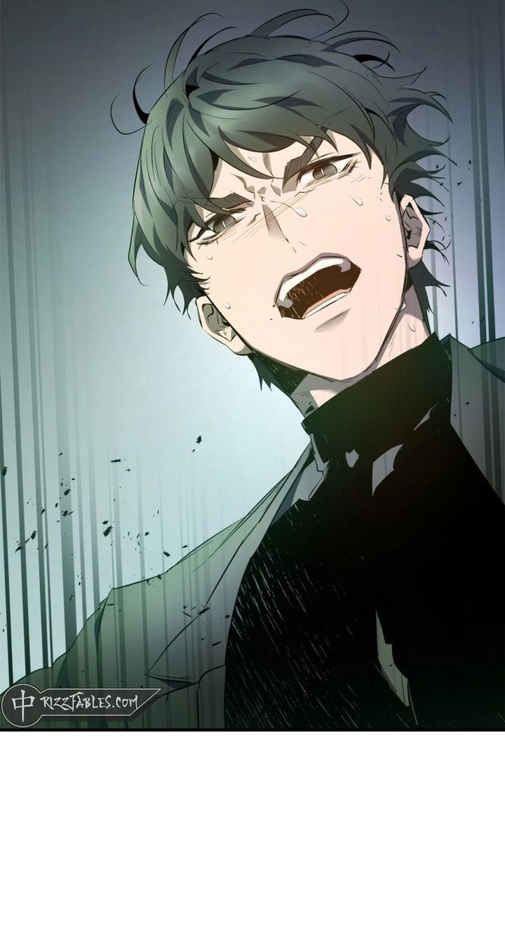 Leveling With the Gods Chapter 125 Gambar 61