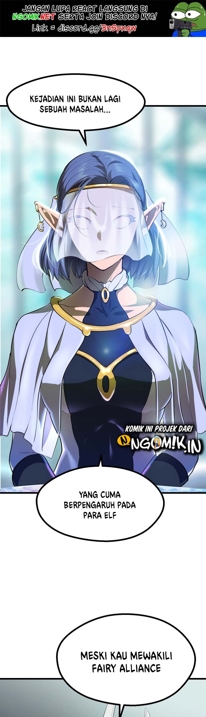 Baca  Sword King Chapter 86 Gambar 2