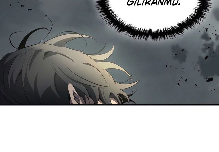 Leveling With the Gods Chapter 124 Gambar 15