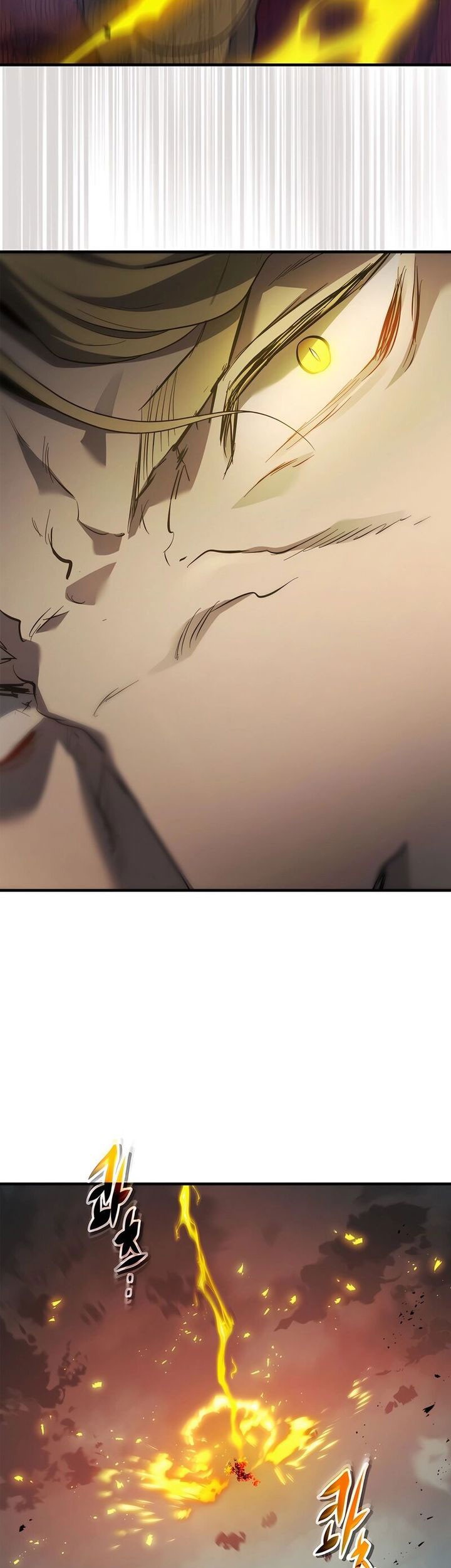 Leveling With the Gods Chapter 124 Gambar 24