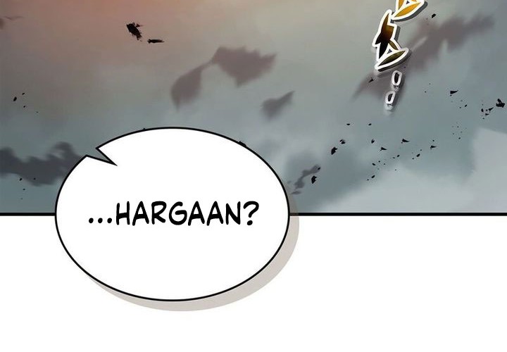 Leveling With the Gods Chapter 124 Gambar 25