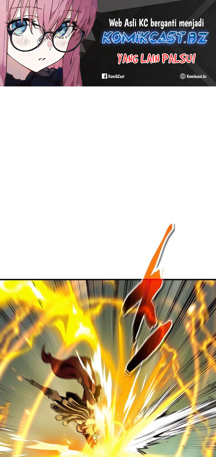 Baca Leveling With the Gods Chapter 124 Gambar 2