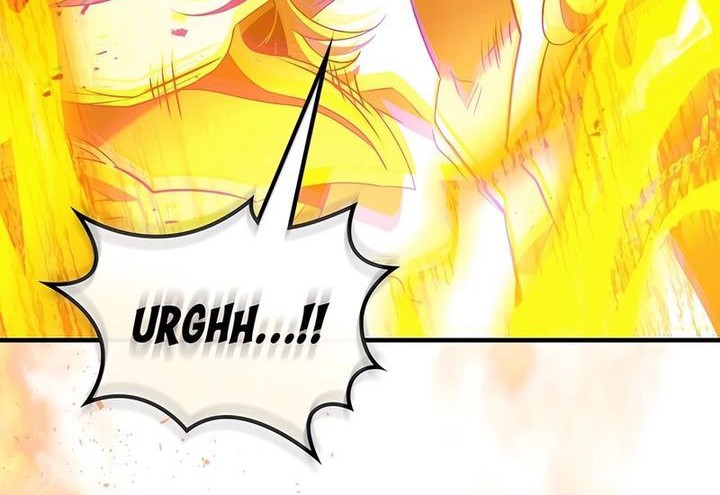 Leveling With the Gods Chapter 124 Gambar 35