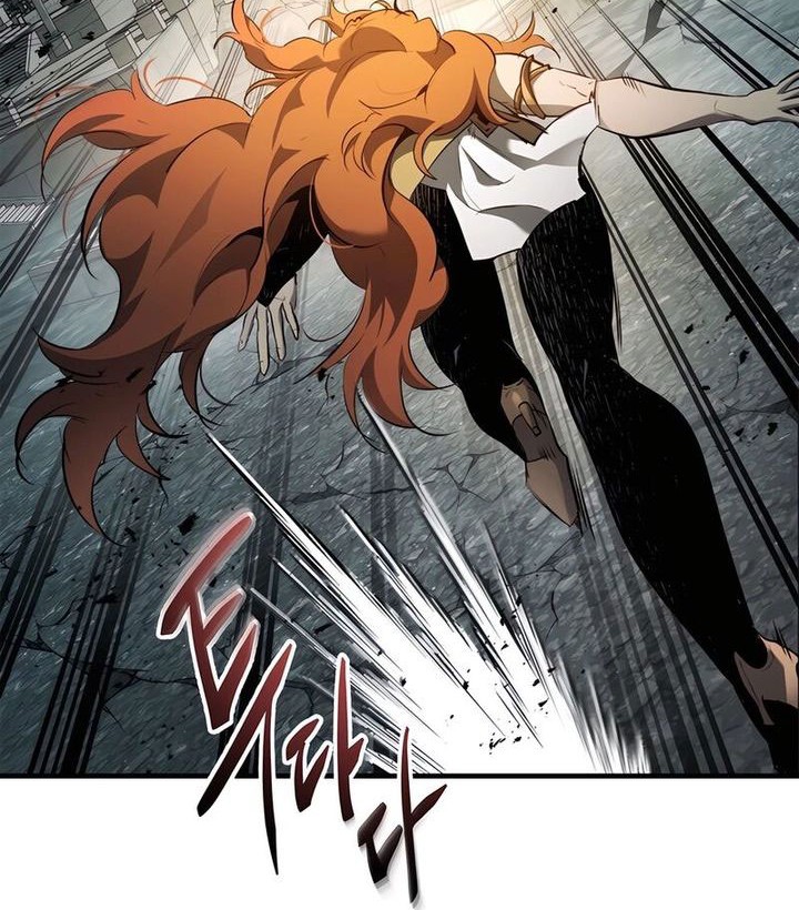 Leveling With the Gods Chapter 124 Gambar 40
