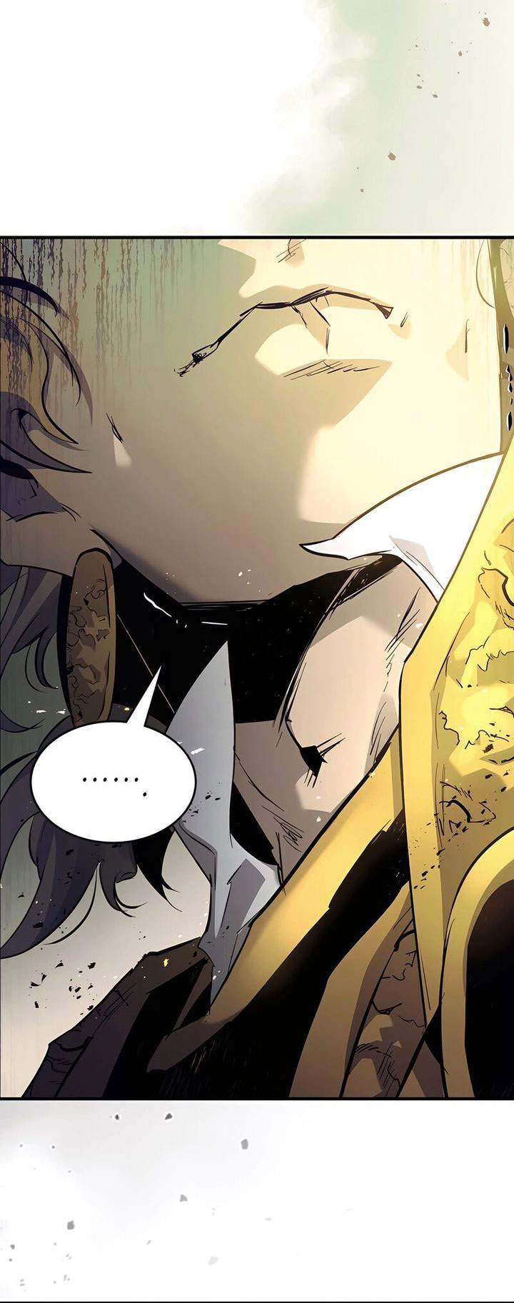 Leveling With the Gods Chapter 124 Gambar 64