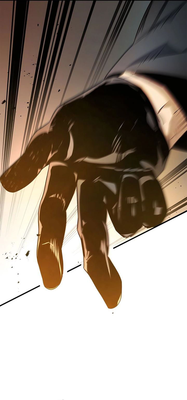 Leveling With the Gods Chapter 124 Gambar 65