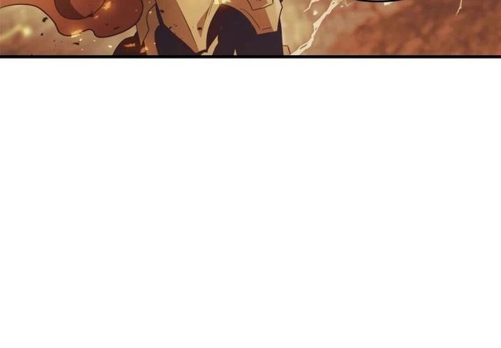 Leveling With the Gods Chapter 123 Gambar 16