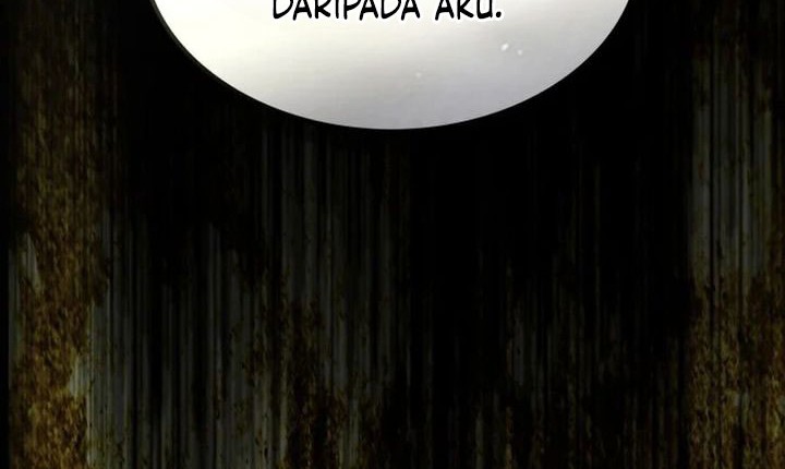 Leveling With the Gods Chapter 123 Gambar 19