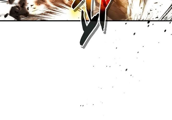 Leveling With the Gods Chapter 123 Gambar 39