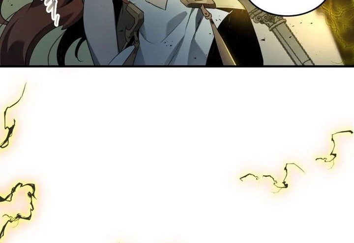 Leveling With the Gods Chapter 123 Gambar 46