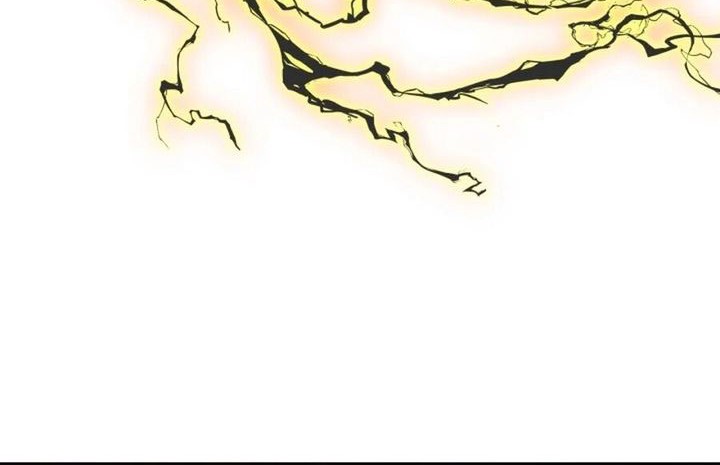 Leveling With the Gods Chapter 123 Gambar 48