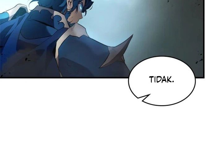 Leveling With the Gods Chapter 123 Gambar 52