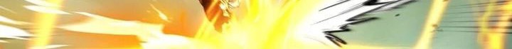 Leveling With the Gods Chapter 123 Gambar 71