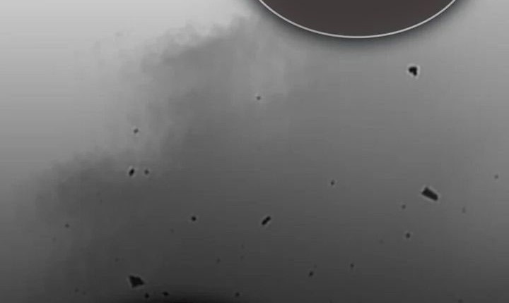 Leveling With the Gods Chapter 123 Gambar 78
