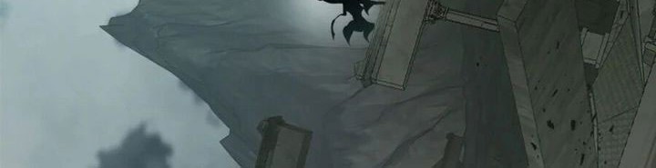 Leveling With the Gods Chapter 123 Gambar 7