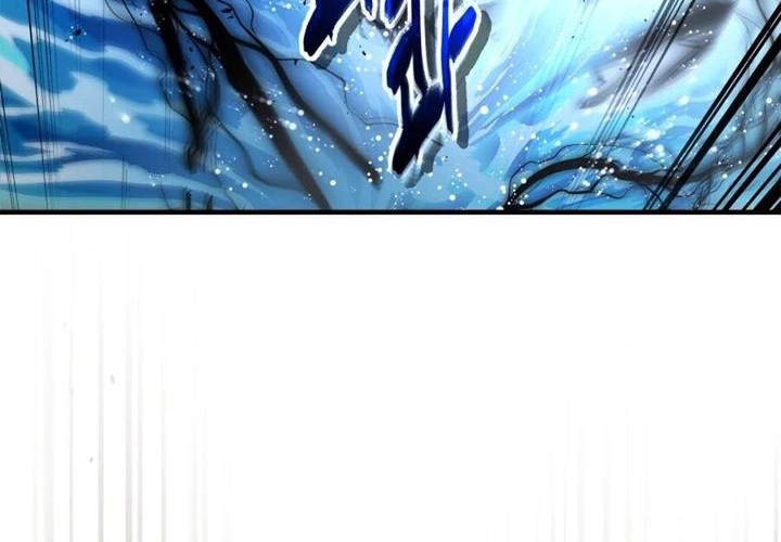 Leveling With the Gods Chapter 123 Gambar 9