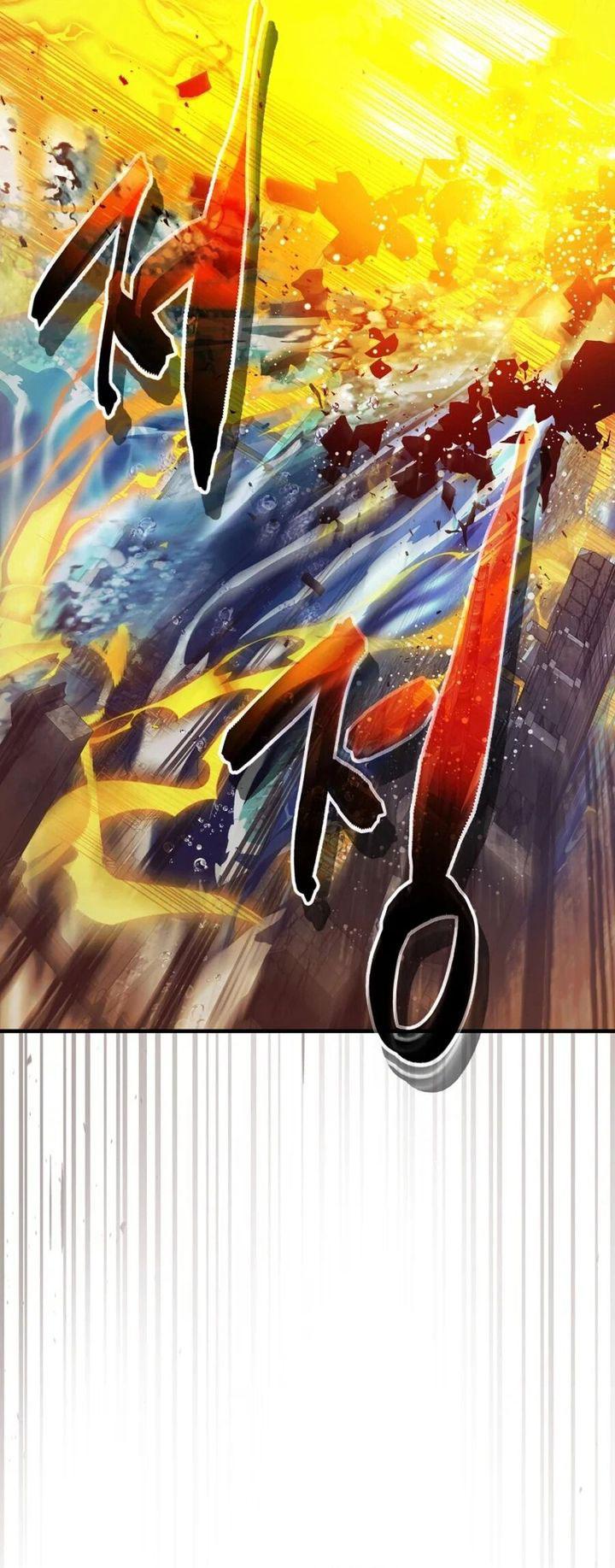 Leveling With the Gods Chapter 123 Gambar 11