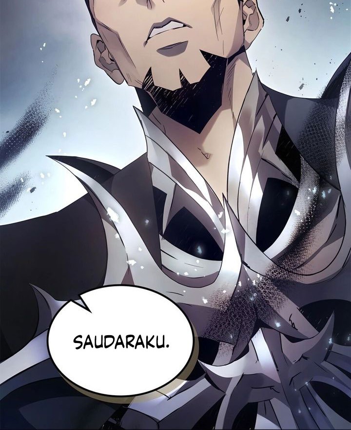 Leveling With the Gods Chapter 122 Gambar 16