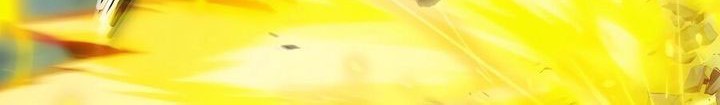 Leveling With the Gods Chapter 122 Gambar 20